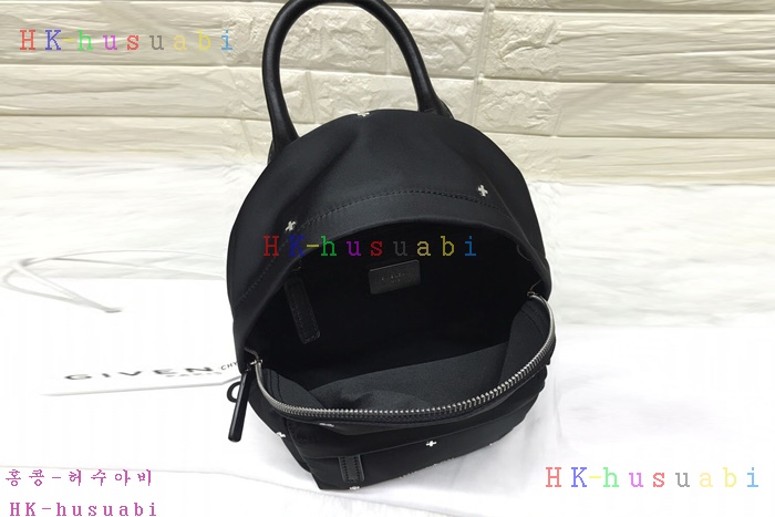 NEW ����� ������ ���� GV 29932