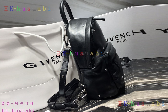 NEW ����� ������ ���� GV 29933
