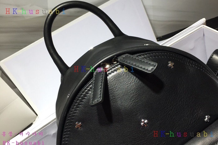 NEW ����� ������ ���� GV 29933