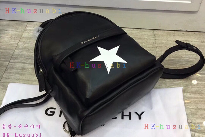 NEW ����� ������ ���� GV 29934