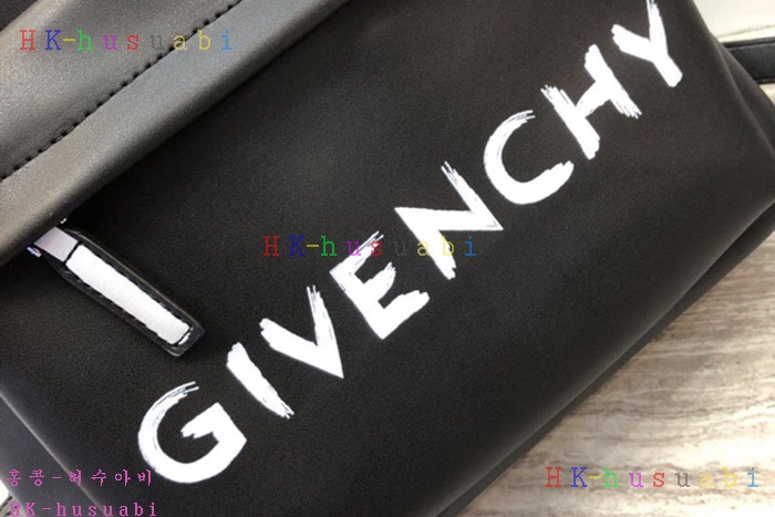�ڹ̷��ޡ������ �������� ���� GV 29939