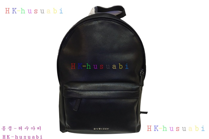 �ڹ̷��ޡ������ �������� ���� GV 29938
