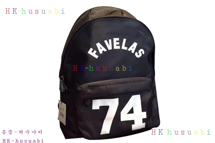 NEW ����� �������� ���� GV 29921