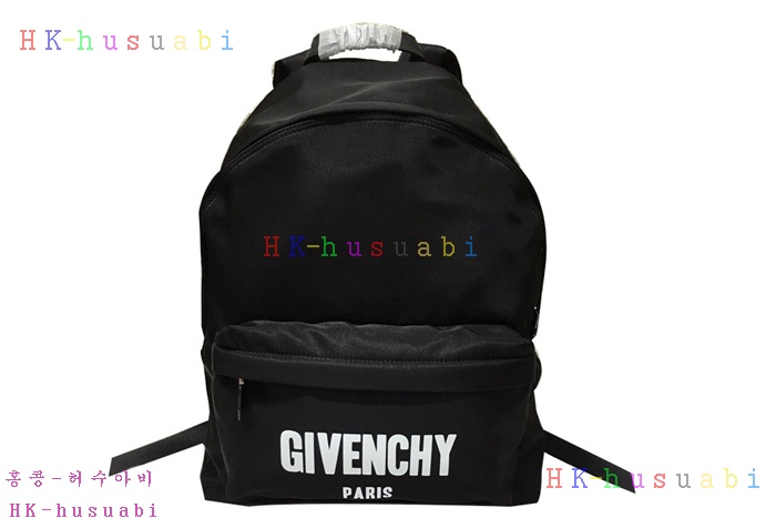 NEW ����� �������� ���� GV 29924