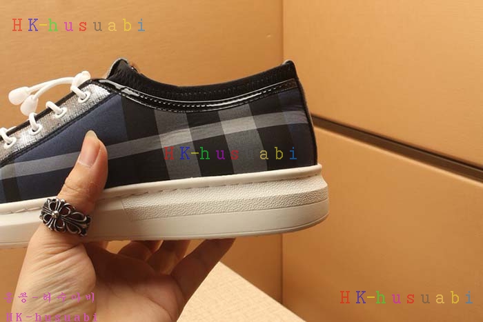 NEW 2018SS ������ ������ ����Ŀ�� BB222512
