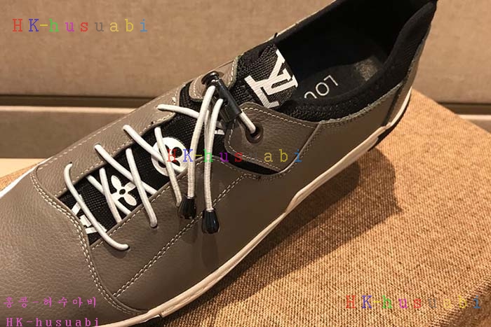 NEW 2018SS ���̺��� ������ ����Ŀ�� LV777410