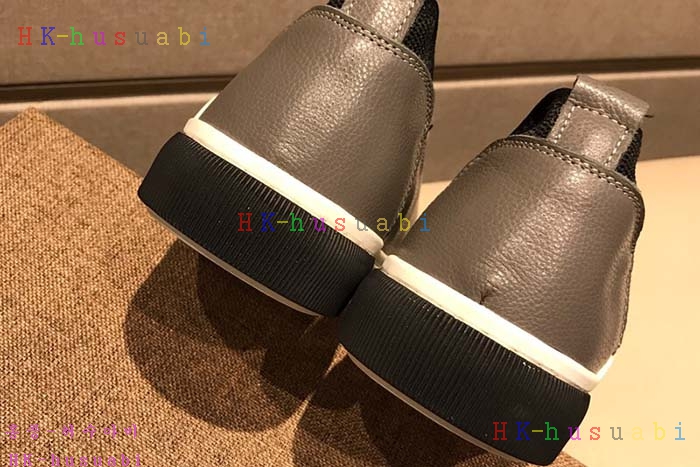 NEW 2018SS ���̺��� ������ ����Ŀ�� LV777410
