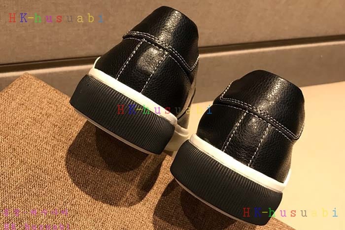 NEW 2018SS ���̺��� ������ ����Ŀ�� LV777413