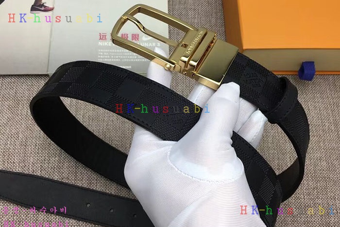 NEW 2018SS ���̺��� ������ ��Ʈ LV22422