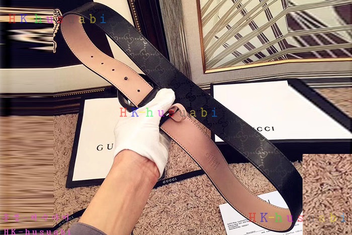 NEW 2018SS  ���� ��Ʈ �Ż� GU 58462