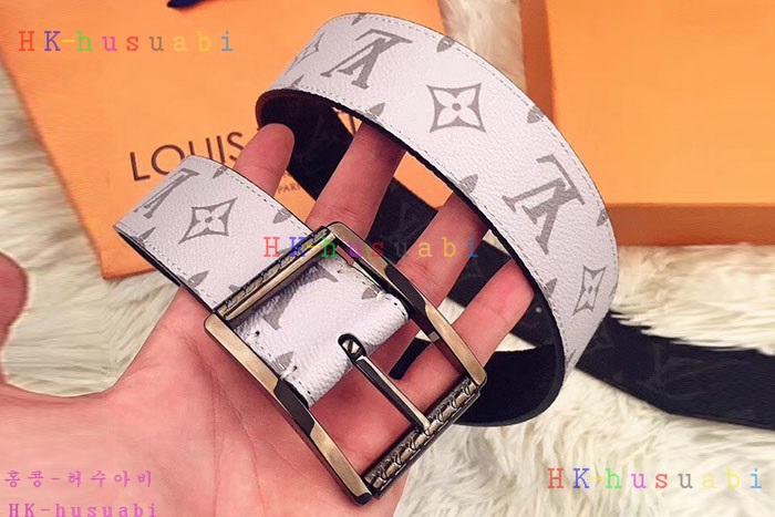 NEW 2018SS ���̺��� ������ ��Ʈ LV22440