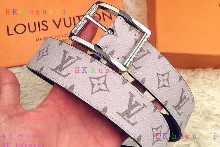 NEW 2018SS ���̺��� ������ ��Ʈ LV22439