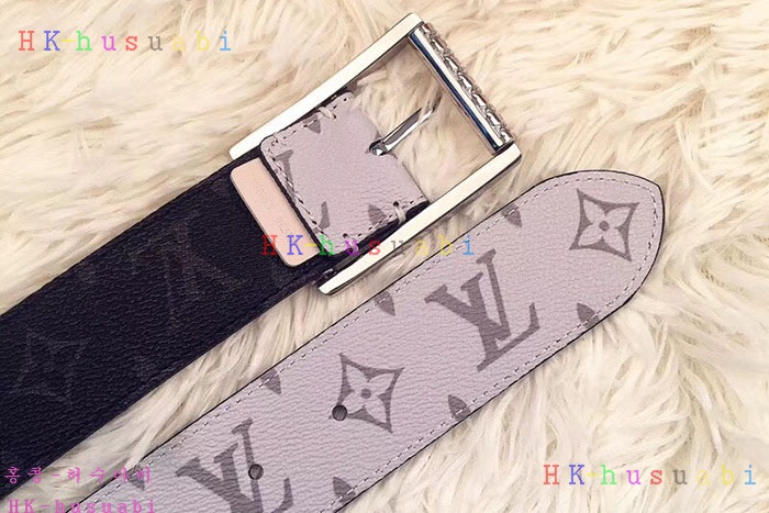 NEW 2018SS ���̺��� ������ ��Ʈ LV22439