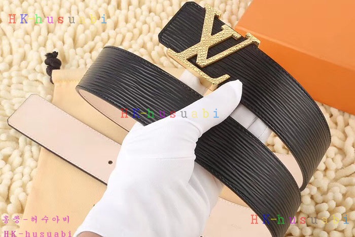 NEW 2018SS ���̺��� ������ ��Ʈ LV22438
