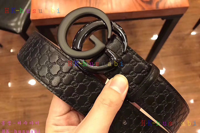 NEW 2018SS  ���� ��Ʈ �Ż� GU 58461