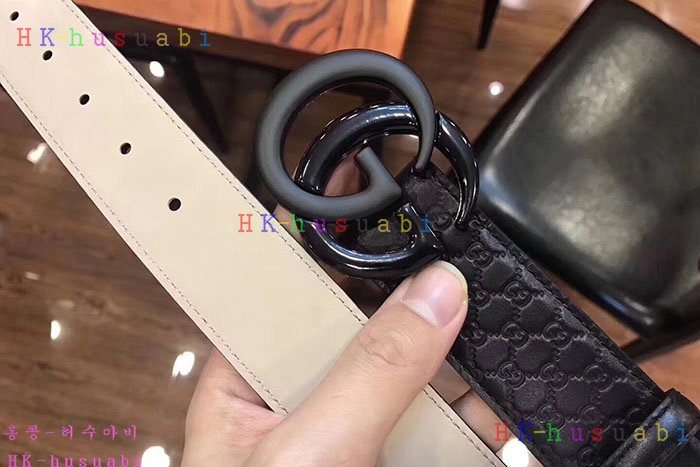 NEW 2018SS  ���� ��Ʈ �Ż� GU 58461
