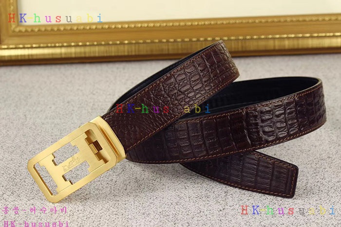 NEW 2018SS  �����޽� �����뺧Ʈ H144707