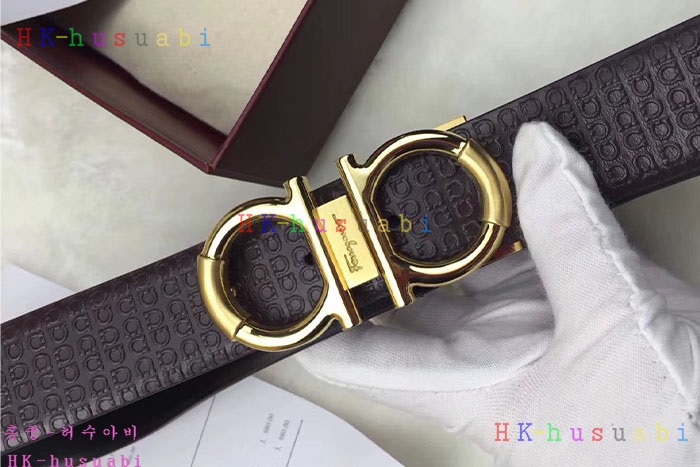 NEW 2018SS �䷹���� �����뺧Ʈ FL22155