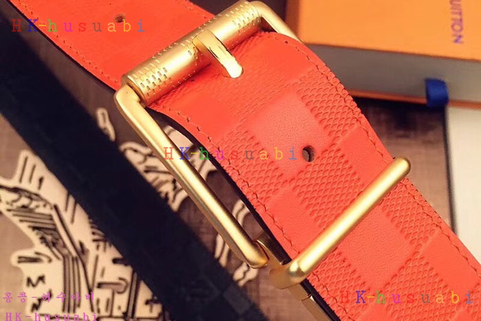 NEW 2018SS ���̺��� ������ ��Ʈ LV22432
