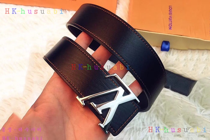 NEW 2018SS ���̺��� ������ ��Ʈ LV22418