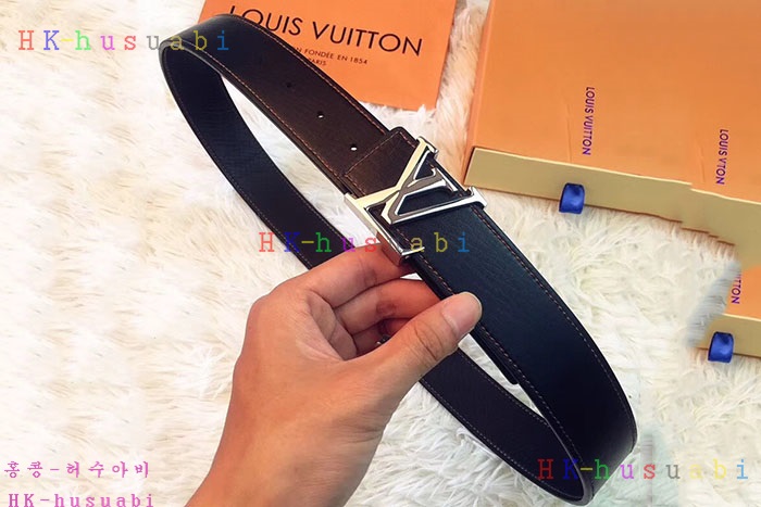NEW 2018SS ���̺��� ������ ��Ʈ LV22418