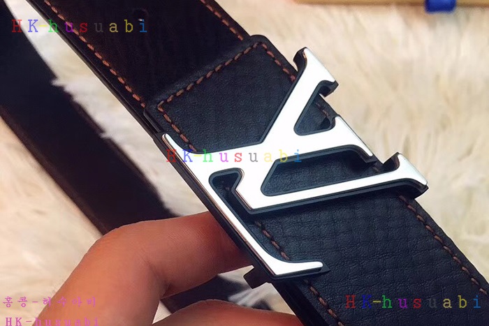 NEW 2018SS ���̺��� ������ ��Ʈ LV22417