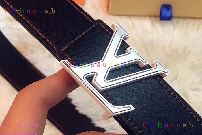 NEW 2018SS ���̺��� ������ ��Ʈ LV22417