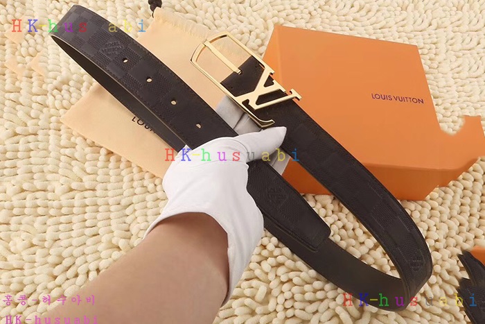 NEW 2018SS ���̺��� ������ ��Ʈ LV22415