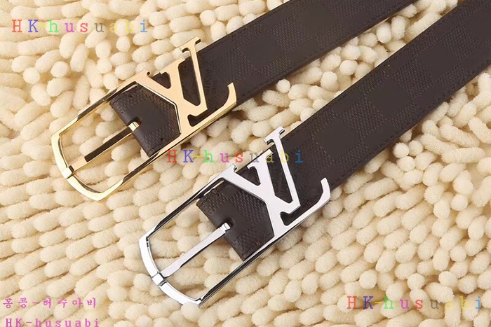 NEW 2018SS ���̺��� ������ ��Ʈ LV22415
