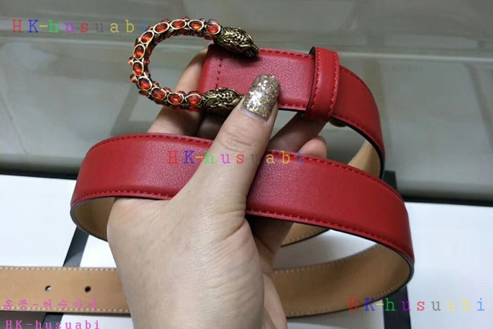 NEW 2018SS  ���� ��Ʈ �Ż� GU 58443
