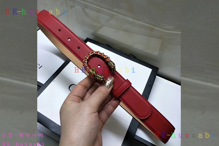 NEW 2018SS  ���� ��Ʈ �Ż� GU 58443