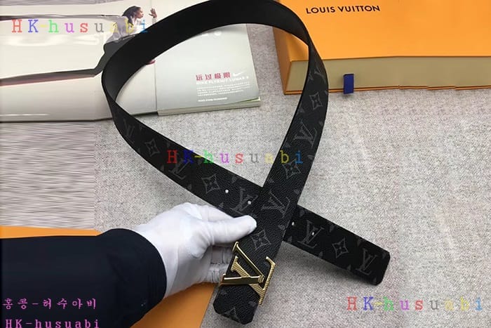 NEW 2018SS ���̺��� ������ ��Ʈ LV22410