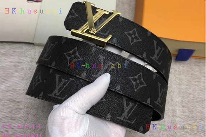 NEW 2018SS ���̺��� ������ ��Ʈ LV22410