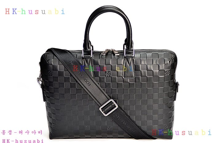 �ڹ̷��ޡ� ���̺��� ������ ��ť��Ʈ ������ N41248