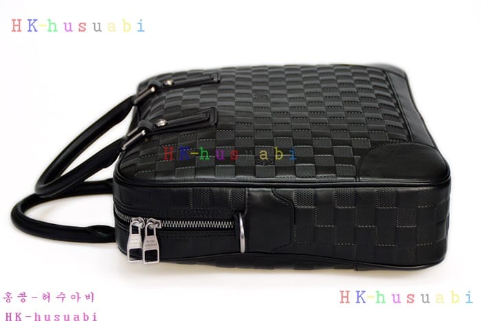 �ڹ̷��ޡ� ���̺��� ������ �������� N41126