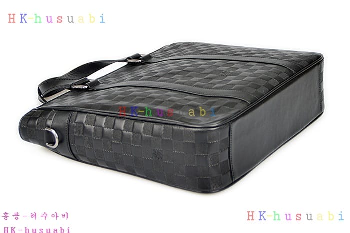 �ڹ̷��ޡ� ���̺��� ������ ��Ʈ�� N41269