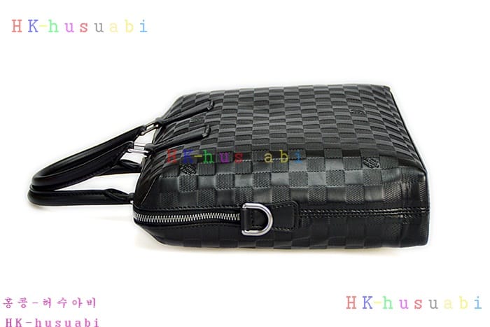 �ڹ̷��ޡ� ���̺��� ������ ��ť��Ʈ ������ N41248