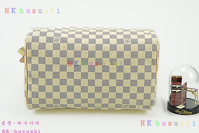 �ڹ̷��ޡ� ���̺��� ���ָ� ���ǵ�  N41533