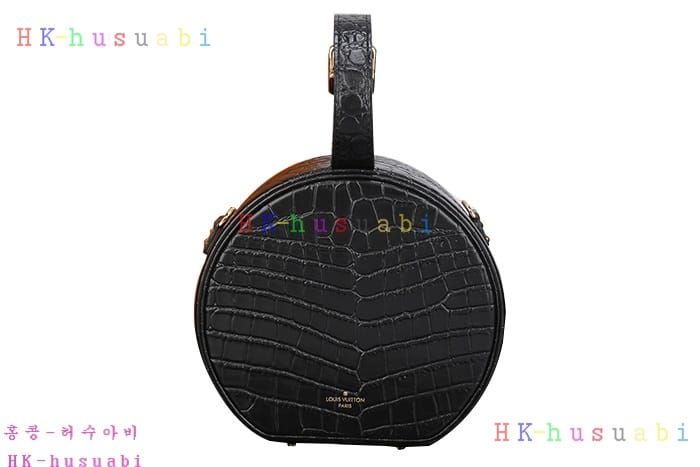�ڹ̷��ޡ� ���̺��� �Ѷ�� ���ƶ� ���� N92066