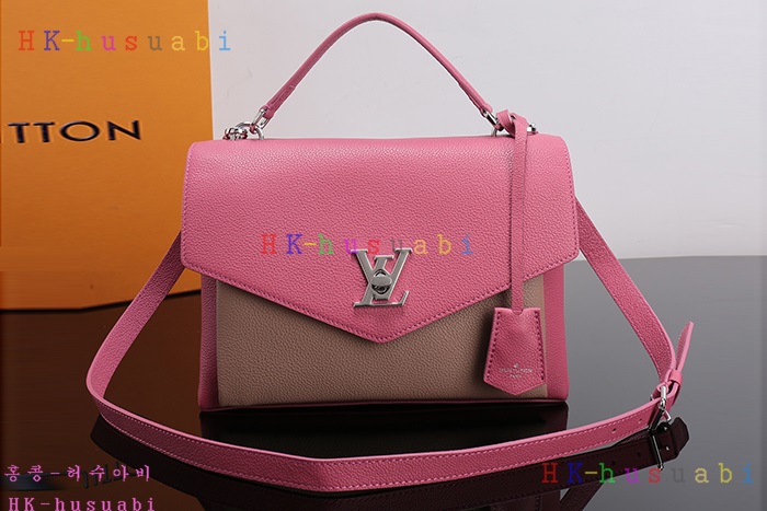 �ڹ̷��ޡ� ���̺��� ���̶��� ��ũ������ M54997