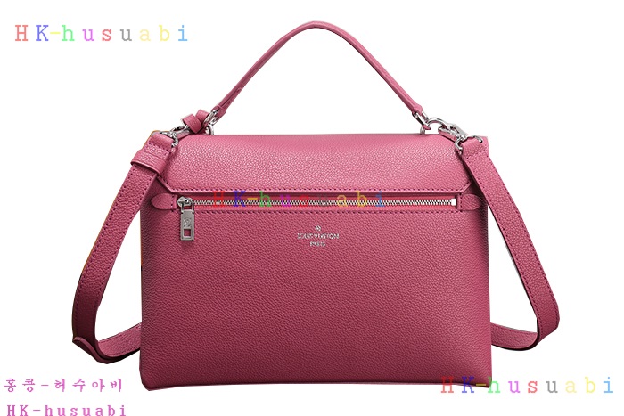 �ڹ̷��ޡ� ���̺��� ���̶��� ��ũ������ M54997