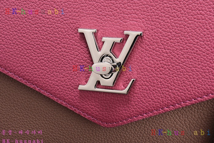 �ڹ̷��ޡ� ���̺��� ���̶��� ��ũ������ M54997