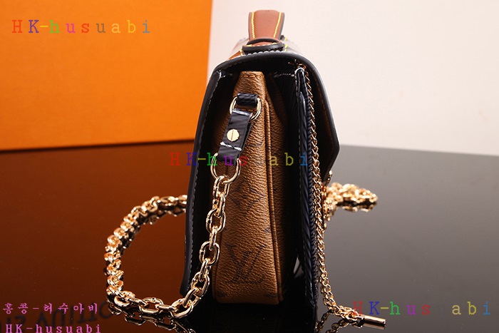�ڹ̷��ޡ� ���̺��� ����Ʈ ��Ƽ�� �̴� ���� M54990