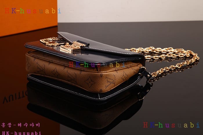 �ڹ̷��ޡ� ���̺��� ����Ʈ ��Ƽ�� �̴� ���� M54990