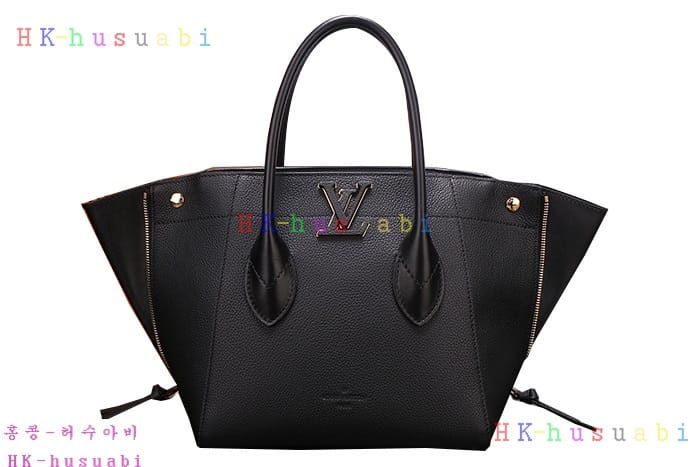�ڹ̷��ޡ� ���̺��� ������ ��Ʈ�� M54843
