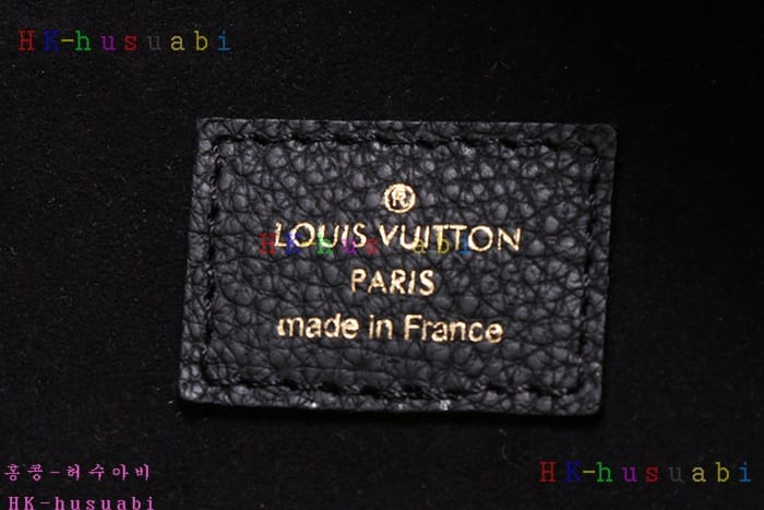 �ڹ̷��ޡ� ���̺��� ������ ��Ʈ�� M54843