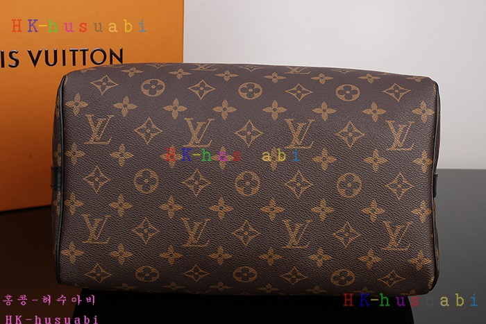 �ڹ̷��ޡ� ���̺��� ���׷� ���ǵ� 30 M48284