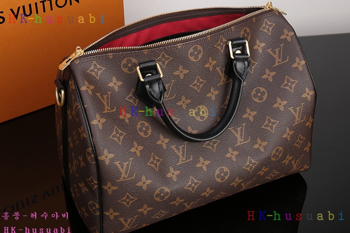 �ڹ̷��ޡ� ���̺��� ���׷� ���ǵ� 30 M48284