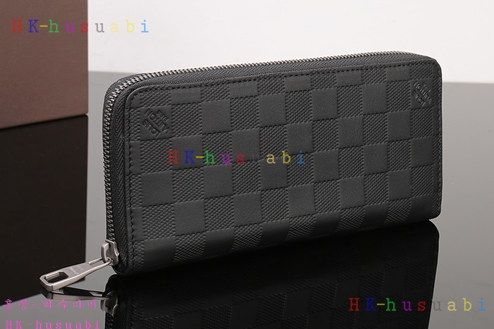 �ڹ̷��ޡ�  2018SS ���̺��� ��Ƽ�� ���� ������ N63548