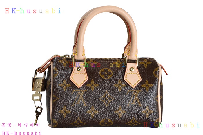 �ڹ̷��ޡ� ���̺��� ���׷� ���ǵ�   M41534